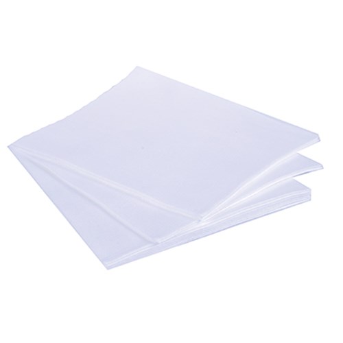 Multigate MediCel Wipes 35 x 30cm Small