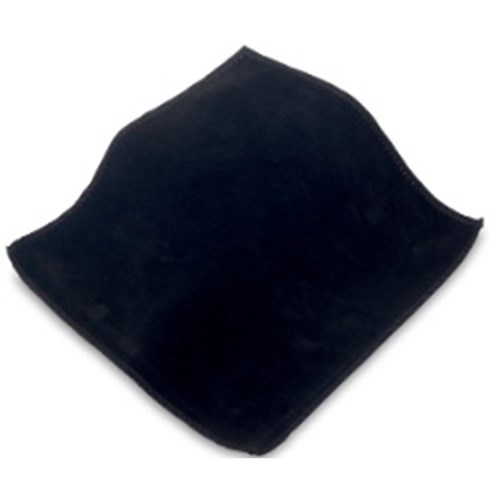 Sample Cell Oil Cloth
